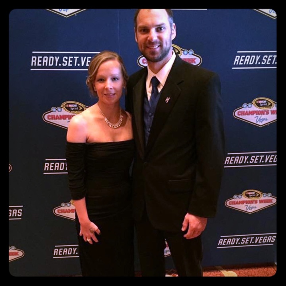 Meet your Posher, Jana